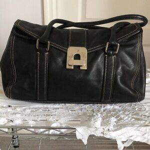 Prada Shoulder Bag